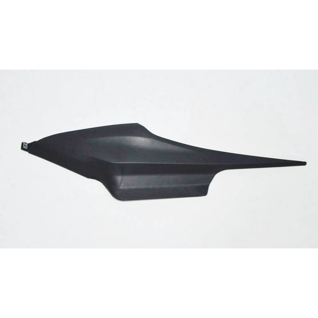 KUBA MYFORCE XS ALT PANEL EKİ SAĞ #RK 18808